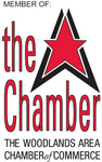 South Montgomery County Woodlands Chamber of Commerce